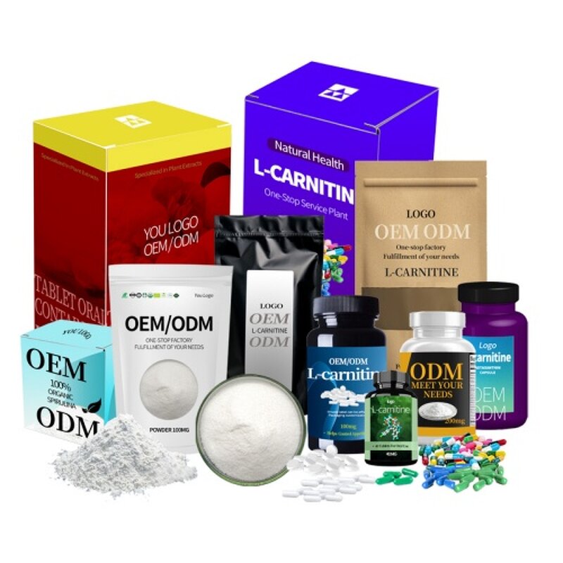 D-Mannose Powder Manufacturer - 99% D-Mannose Powder Medicine Nutrition Food Beverage Use