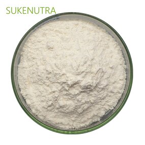 Type 2 Collagen Manufacturer - ISO22000 HALAL Certified Collagen Type 2 Supplement