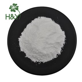 Shilajit Resin Manufacturer - Wholesale High Quality Pure Himalayan Shilajit Fulvic Acid