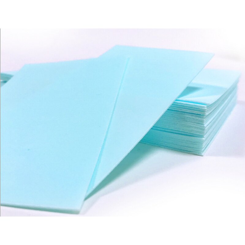 Laundry Detergent Sheets - Manufacturer - Eco-friendly Biodegradable - Stain Remover - Floral Fragrance - ISO Certified