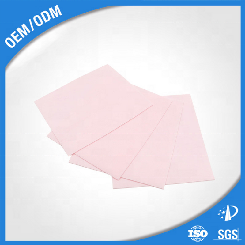 Laundry Sheets - Manufacturer - Eco-friendly High Grade - Dissolving - Floral Fragrance - Lasting Formula