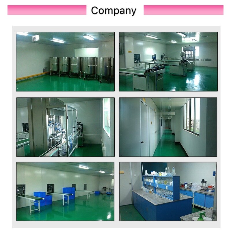 Bath Bombs - Manufacturer - Organic Handmade - Vegan Luxury - Heart Design - Kids Spa Aromatherapy