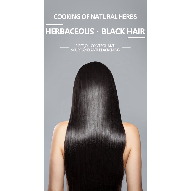 Dry Shampoo - Manufacturer - Vegan - Private Label - Oat Extract Aloe - Anti-Dandruff Volumizing