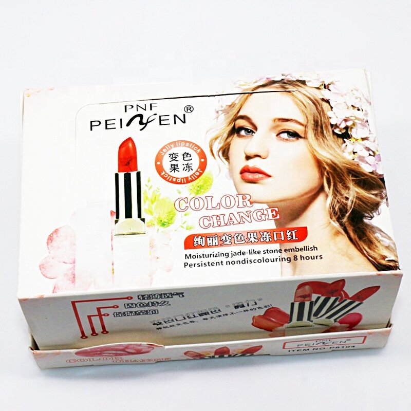 Lip Balm - Manufacturer - Organic Herbal - Anti Wrinkle Repairing - Aloe Vera Vegan Formula