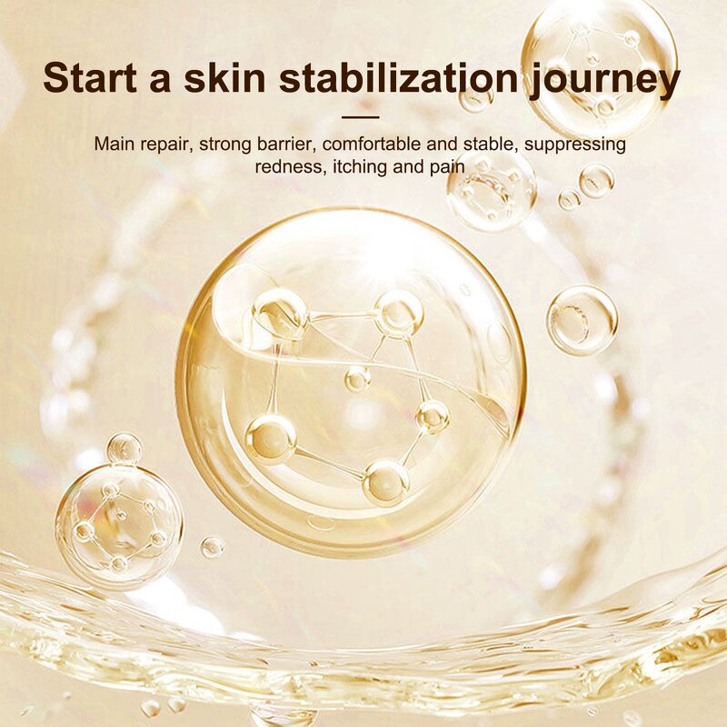 Skin Care Set - Manufacturer - Moisturizing Facial - Collagen Anti-Aging - Essence Liquid - Face Target