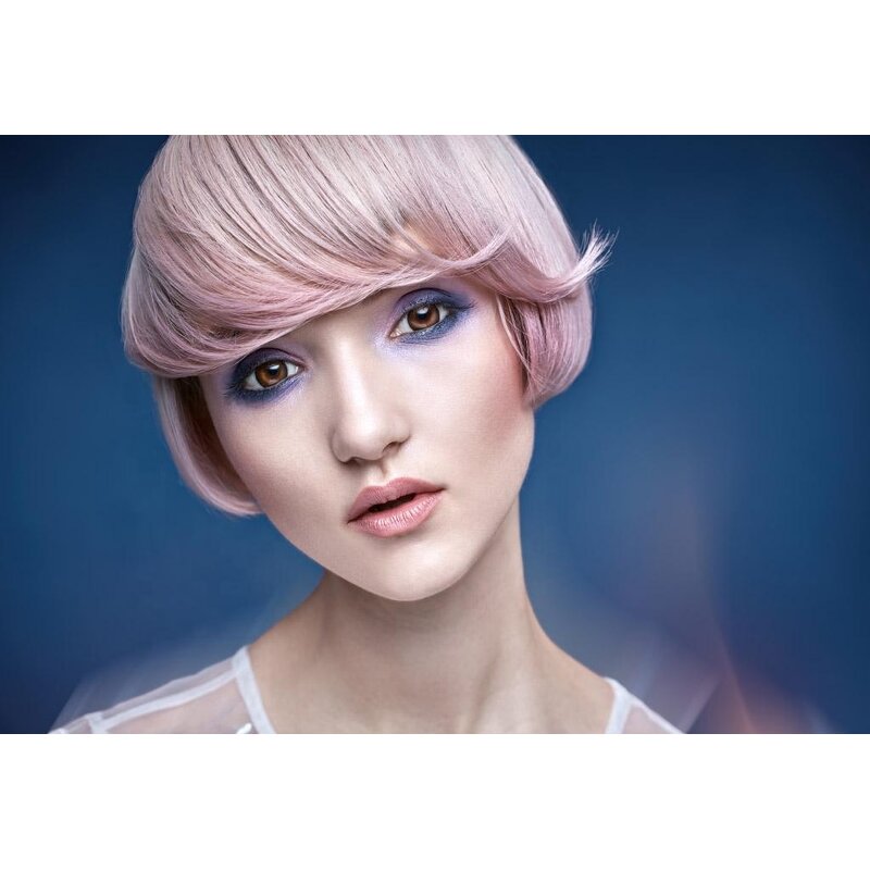 Dry Shampoo - Manufacturer - Vegan - Private Label - Oat Extract Aloe - Anti-Dandruff Volumizing