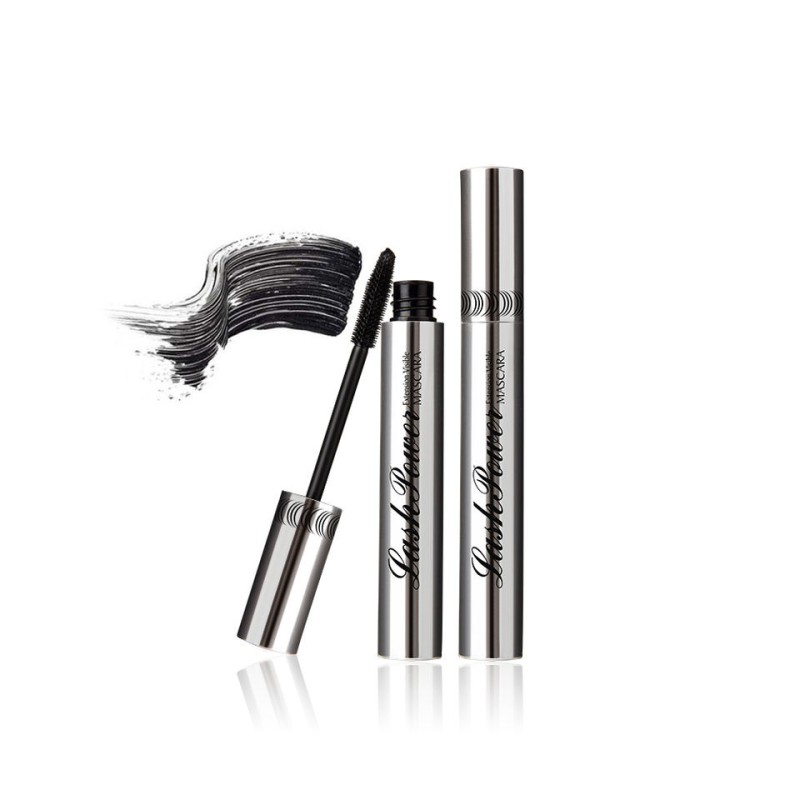 Mascara Liquid Factory - OEM Hot Seller Waterproof Fast Dry Unique Formula