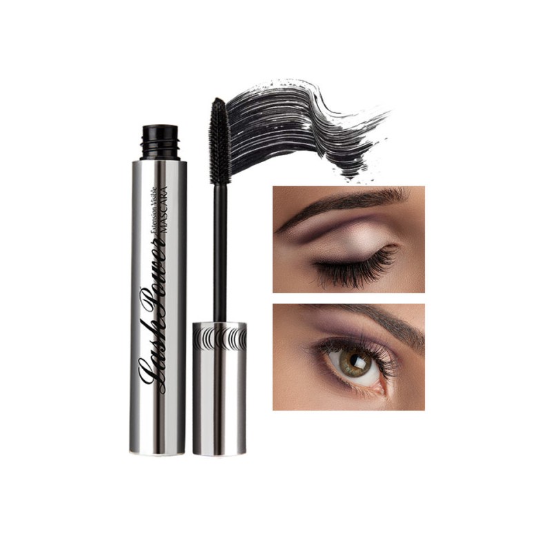 Mascara Liquid Factory - OEM Hot Seller Waterproof Fast Dry Unique Formula