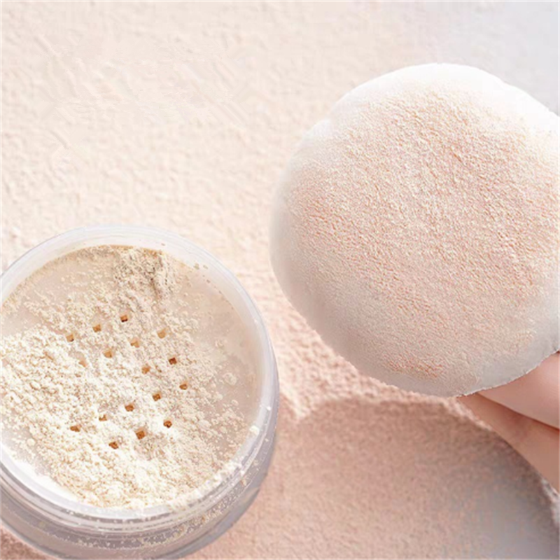 Velvet Tape Supplier - OEM High Density Crystal Ribbon 9 Colors Round Tape