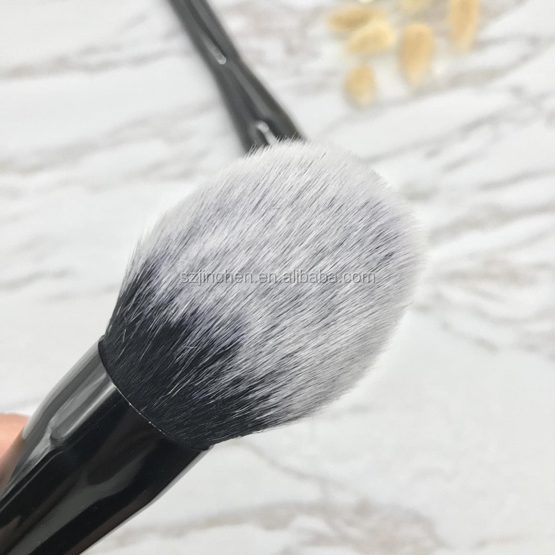 Multi-Purpose Brush Factory - OEM Lightweight Soft Skin-Friendly No Trace Brush