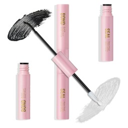 Cream Remover Supplier - OEM Double-Headed Super Sticky Long-Lasting Formula