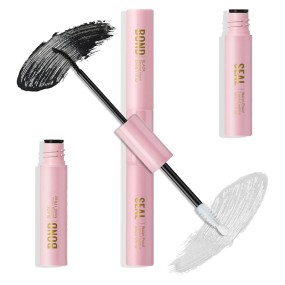 Cream Remover Supplier - OEM Double-Headed Super Sticky Long-Lasting Formula