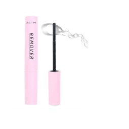 Professional Cleaning Supplier - OEM Cream Makeup Gel Oil Cleanser Level Cleaning