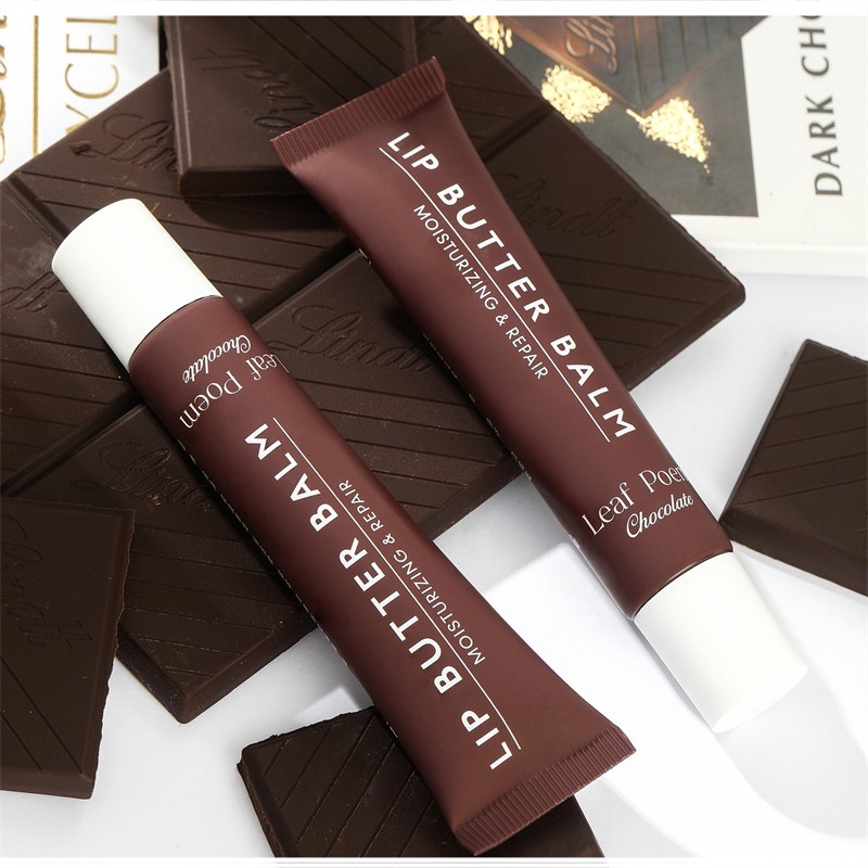 Lip Gloss Factory - OEM High Moisture Hydrating Shiny Matte Natural Gel