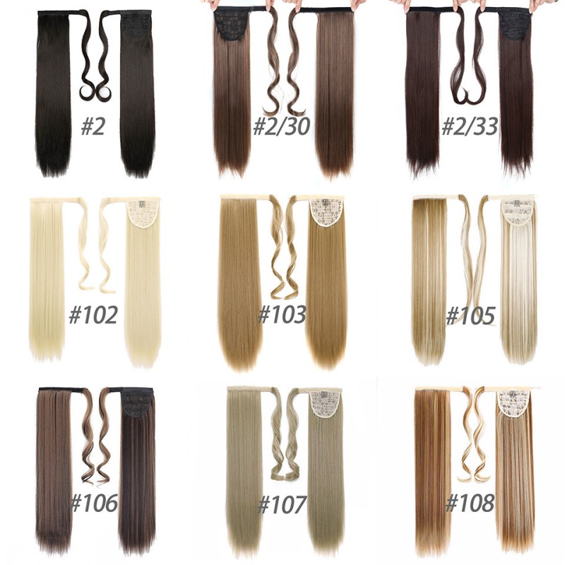 Short Ponytail Wig Supplier - OEM Human Hair Drawstring Claw Clip Braiding