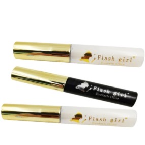 Eyelash Glue Supplier - OEM 1pc Long Lasting Quick Drying Latex-Free Adhesive