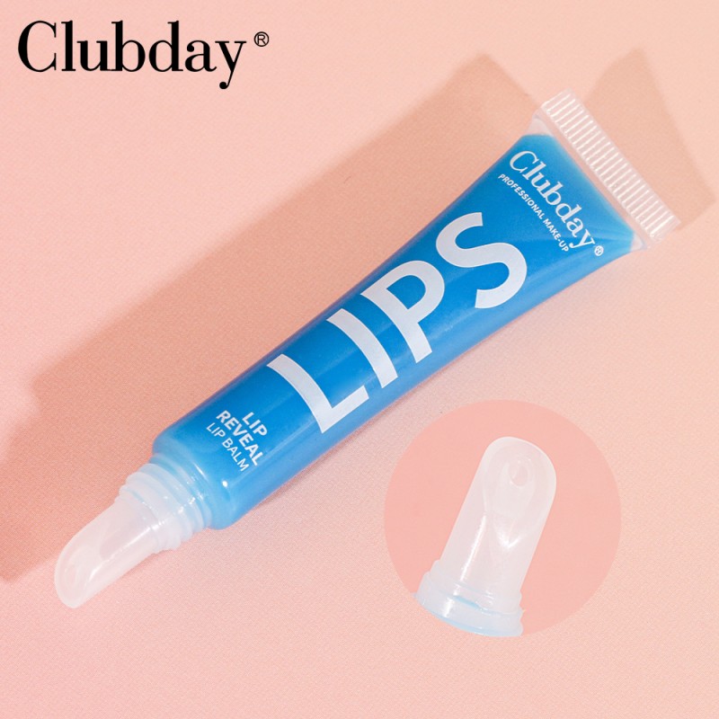 Lip Gloss Factory - OEM 9-Color Long-Lasting Mineral Fruit Lip Oil Radiant