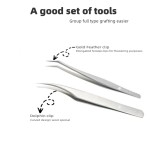 Makeup tools