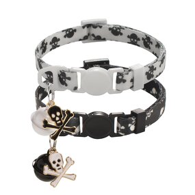 Pet Cage Manufacturer - Foldable Collapsible - Metal - Small Dog Pet