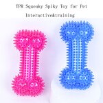 Pet Toys