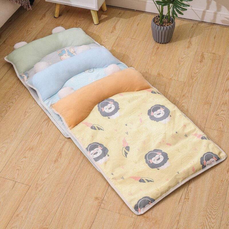 Pet Urn Manufacturer - Wooden Wood - Cat Dog Coffin Caskets