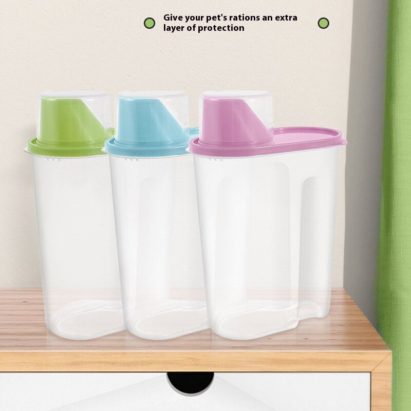 Pet Treat Bag Manufacturer - Daily Belt - Dog Treat Bum Bag - Training Use