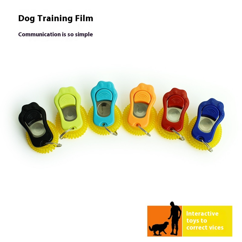 Pet Training Collar Manufacturer - Electric Shocker - E-collar - Dog Training