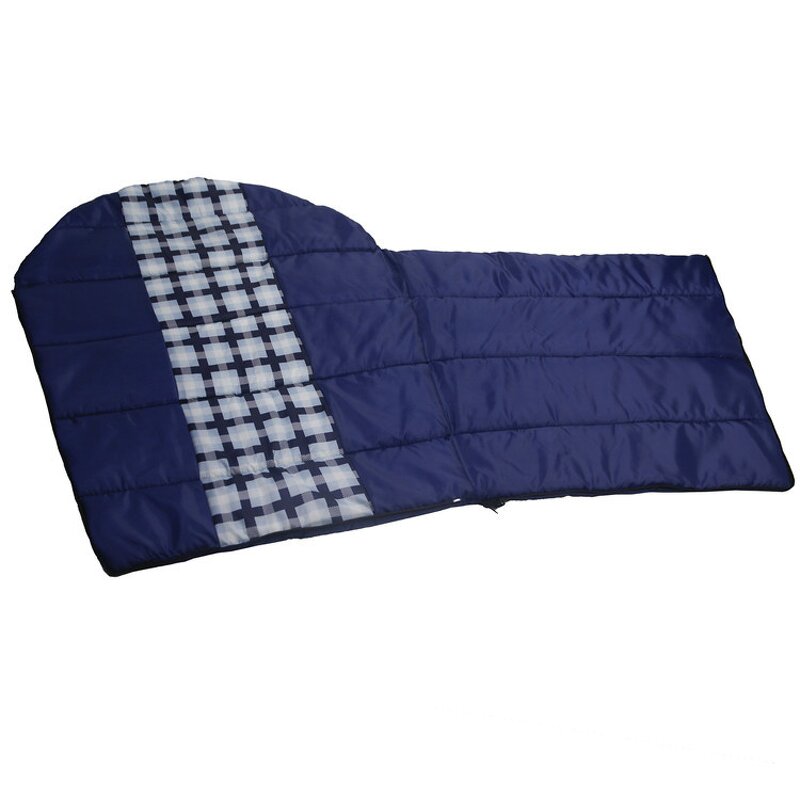 Pet Urn Manufacturer - Small Keepsake Wholesale - Metal - Cat Dog Ashes