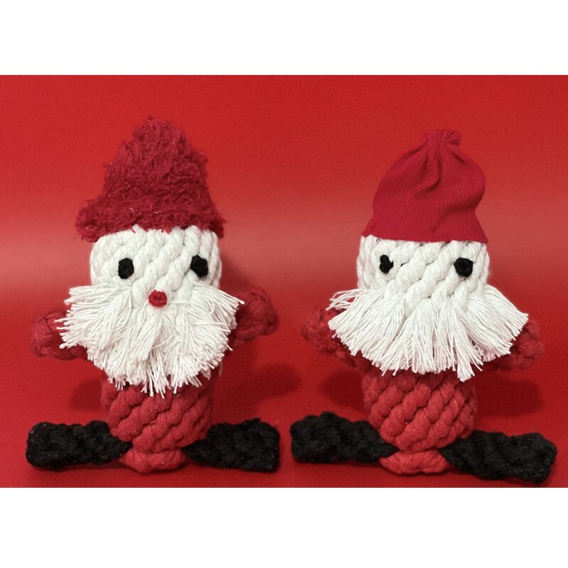 Pet Toy Manufacturer - Halloween - Black Cat Toy - Pet Use