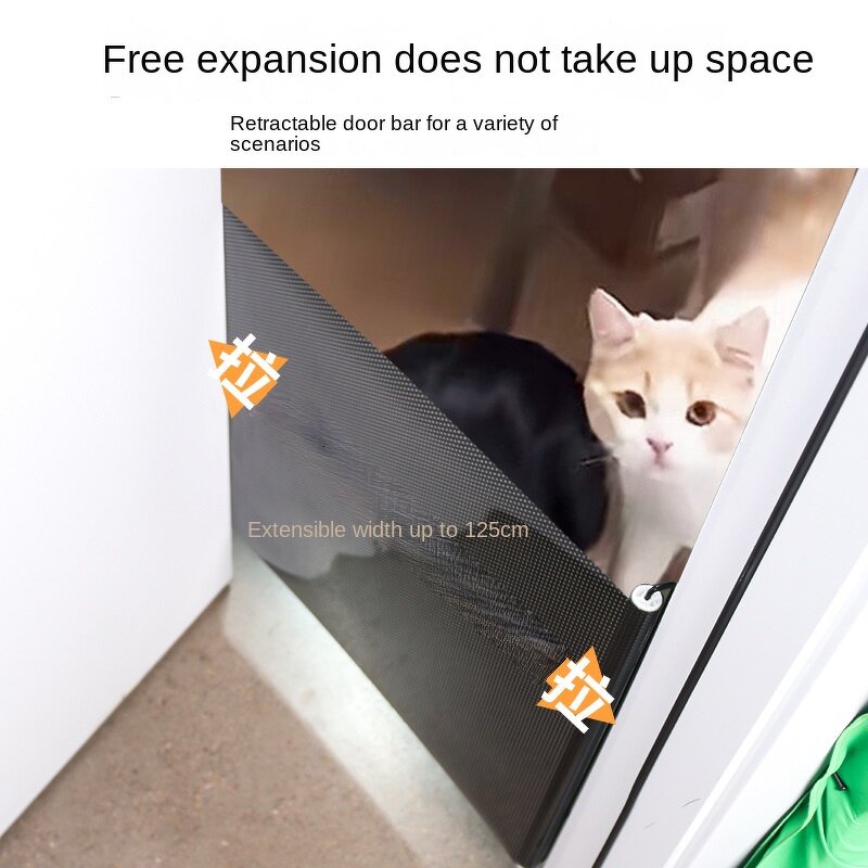 Pet Crate Cover Manufacturer - Custom Pet Cage Cover - Dog Crate