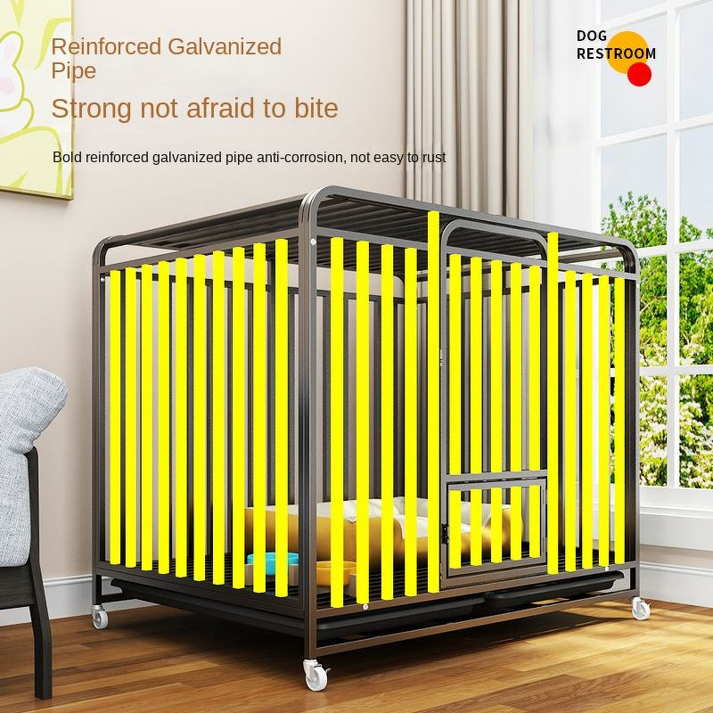 Bird Feeder Manufacturer - Hanging Balcony - Wild Bird Seed - Outdoor Feeder