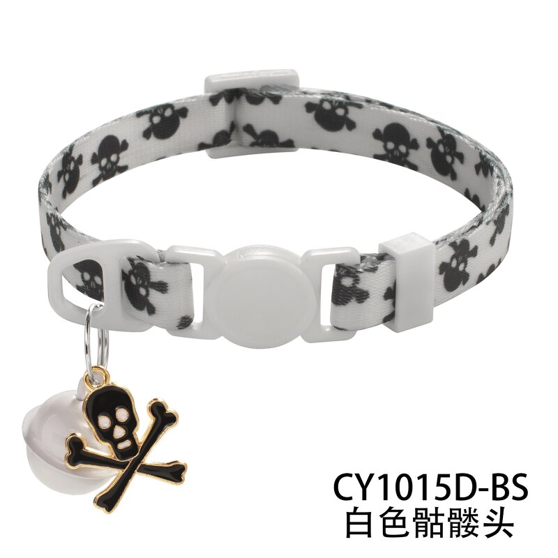 Pet Cage Manufacturer - Foldable Collapsible - Metal - Small Dog Pet