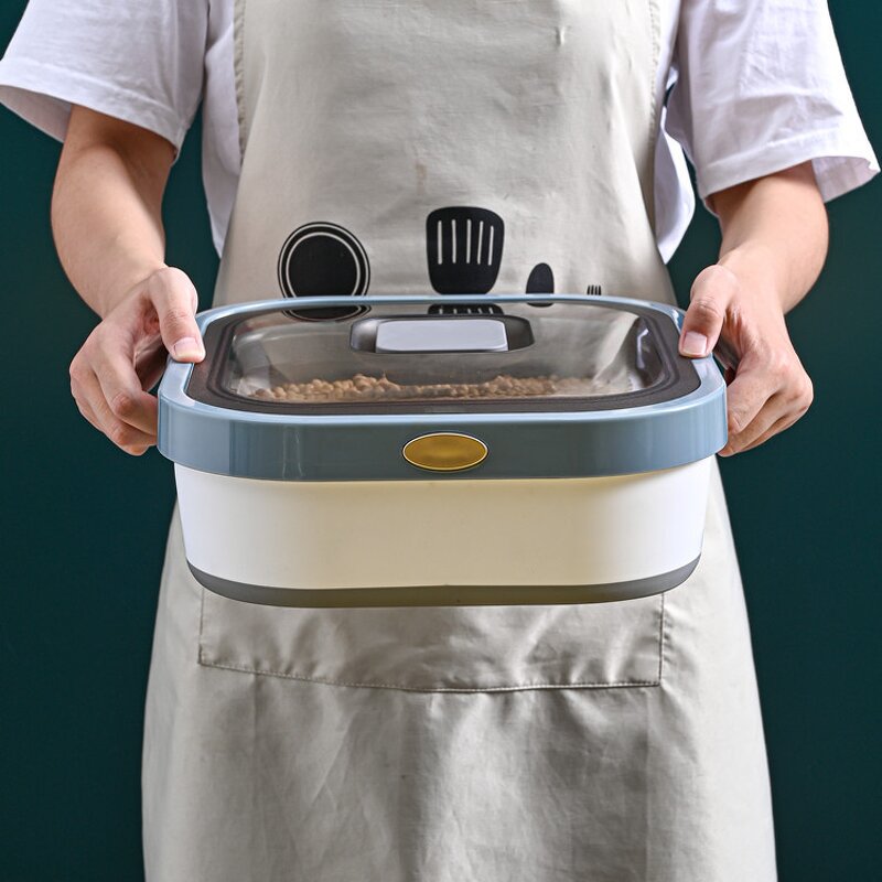 Pet Feeding Mat Manufacturer - Waterproof Non Slip - Silicone - Dog Bowl Mat