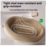 Pet Beds & Accessories