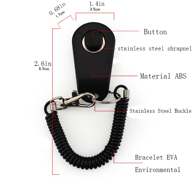 Pet Training Collar Manufacturer - 2 in 1 Remote - 3300ft - Beep Vibrate - Dog