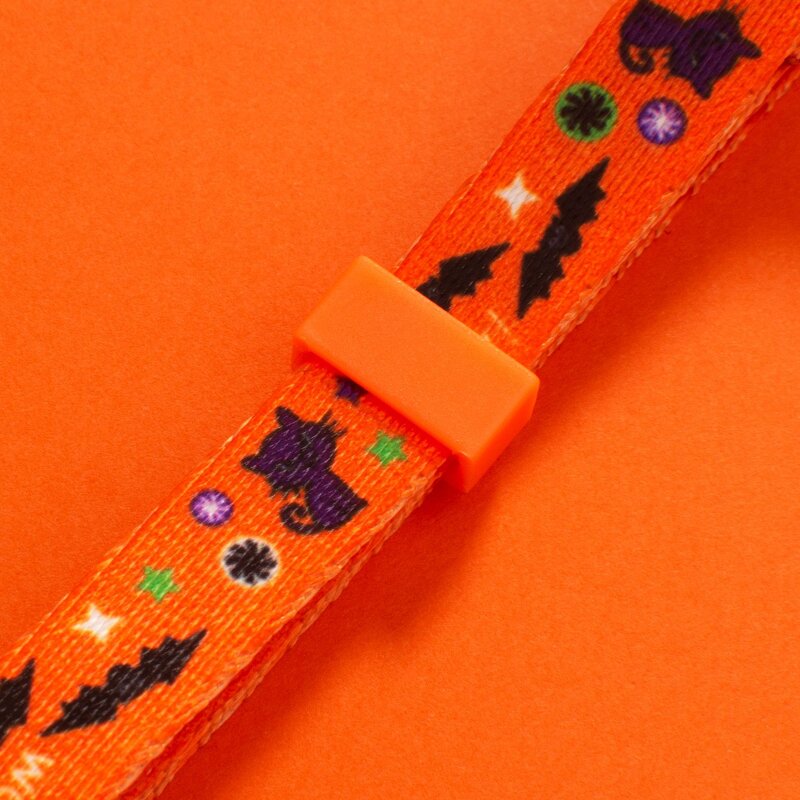 Pet Hat Manufacturer - Wholesale Adjustable - Halloween Cat Dog Hats