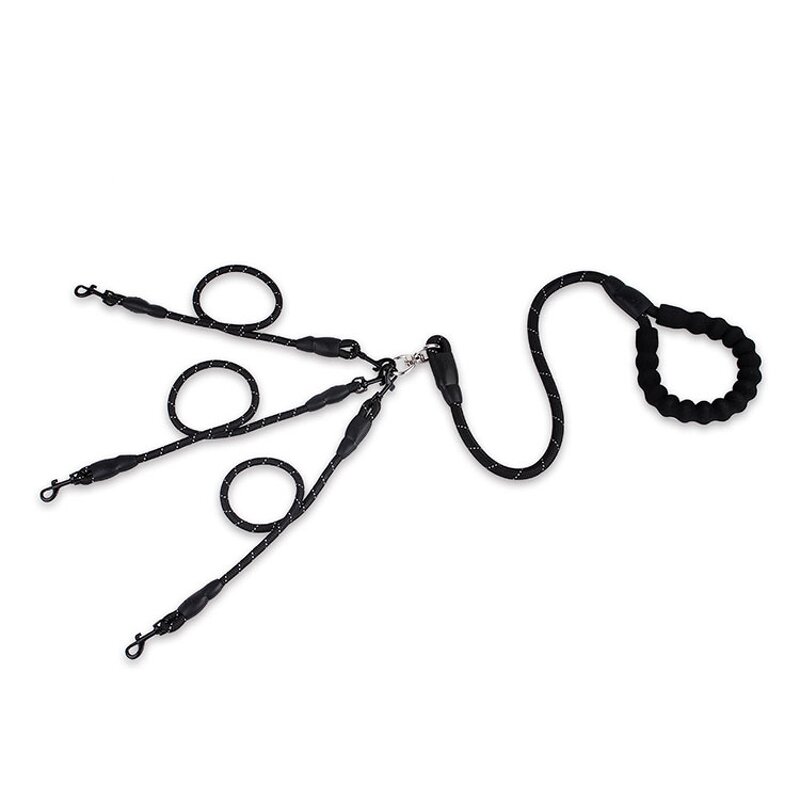 Pet Comb Manufacturer - Cat Dog Grooming - Dog Hair Comb - Pet Use