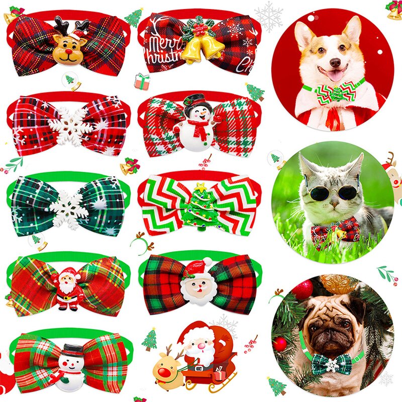 Pet Toy Manufacturer - Plush Squeaky - Christmas - Dog Pet Toy