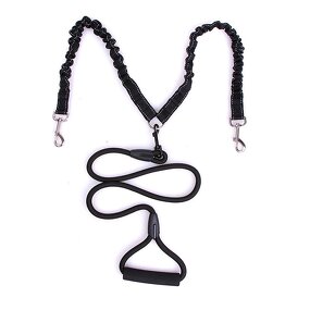 Pet Comb Manufacturer - Hair Removal - Cat Dog Grooming Comb