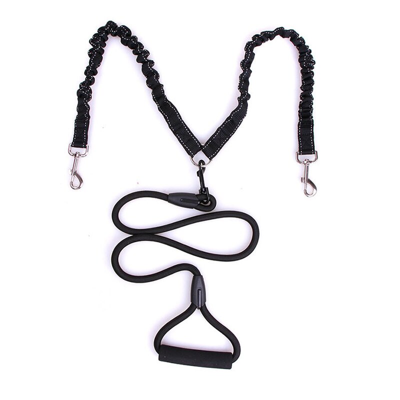 Pet Comb Manufacturer - Hair Removal - Cat Dog Grooming Comb