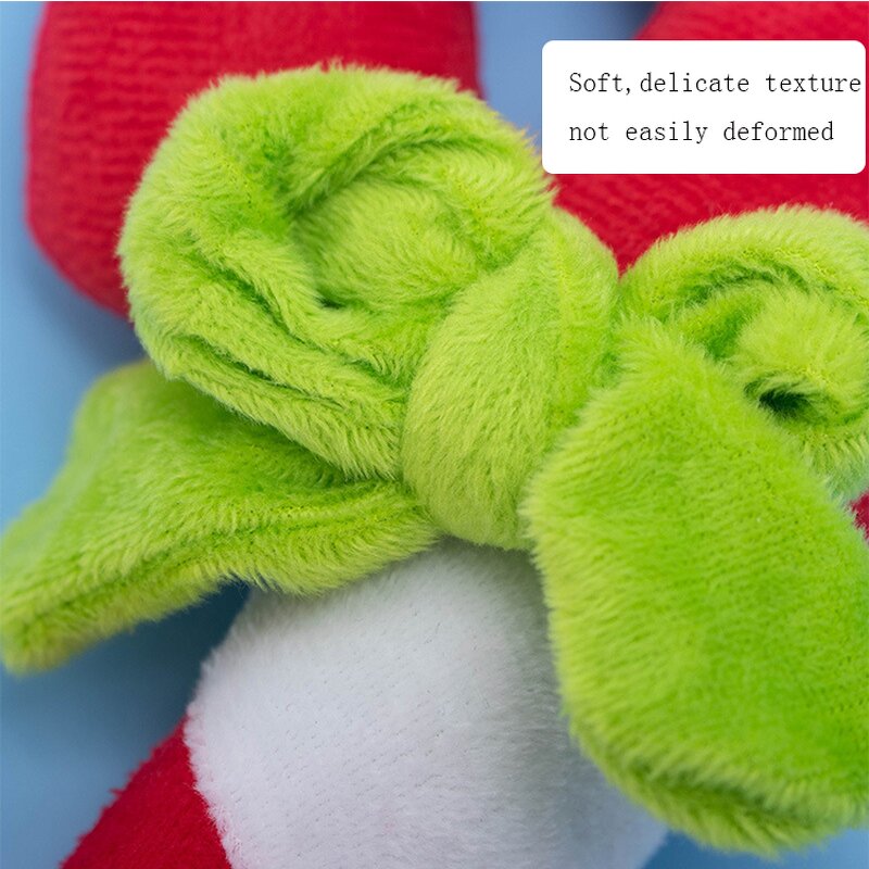 Pet Bed Manufacturer - Halloween Cat Dog - Halloween Pet Bed