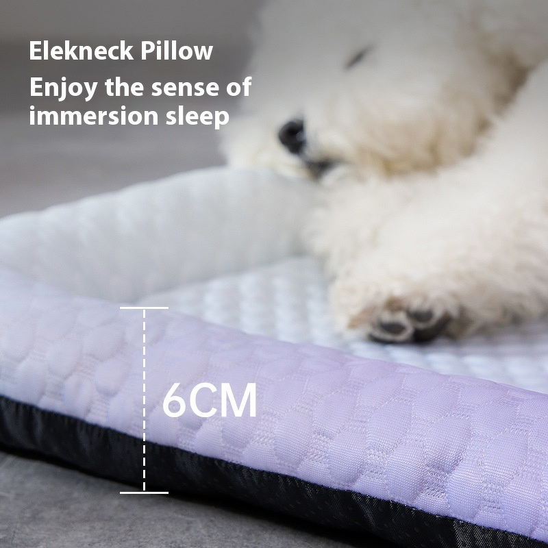 Pet Bed Manufacturer - Travel Portable Roll Out - Dogs Bedding Rolls