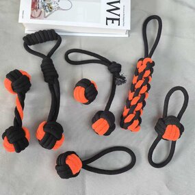 Pet Clothes Manufacturer - Halloween - Standing Black Cat - Cat Dog Wear