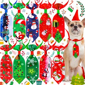 Pet Toy Manufacturer - Cotton Rope Elk - Molar Chew - Christmas Dog Toy