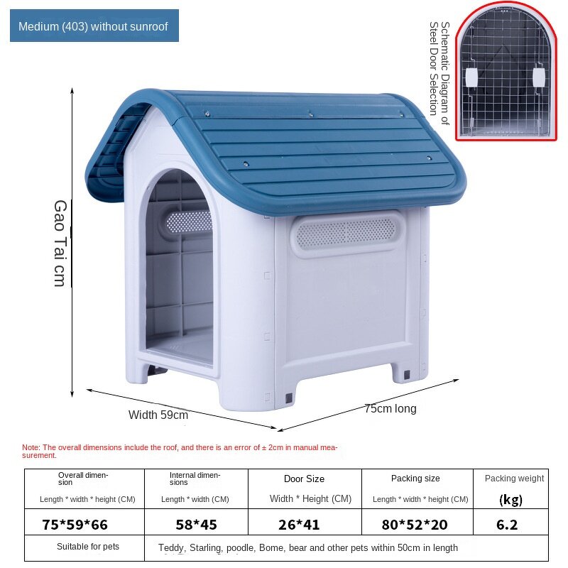 Bird Feeder Manufacturer - Solar Smart - With Camera - Bird Feeder