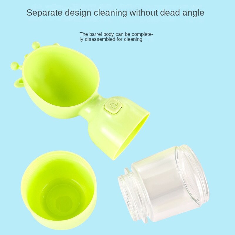 Pet Lick Mat Manufacturer - Bulk Rubber - Cat Puppy - Animal Feeding Mat