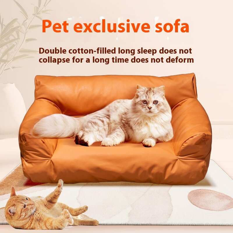 Pet Bed Manufacturer - Sleeping Bag - Dog Bed Bag - Pet Use