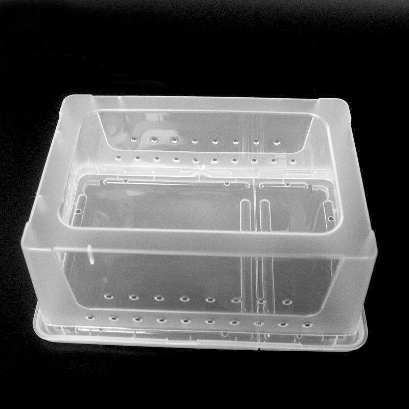 Bowl Insert Manufacturer - Pet Silicone Slow Feeder - Dog Bowl Insert