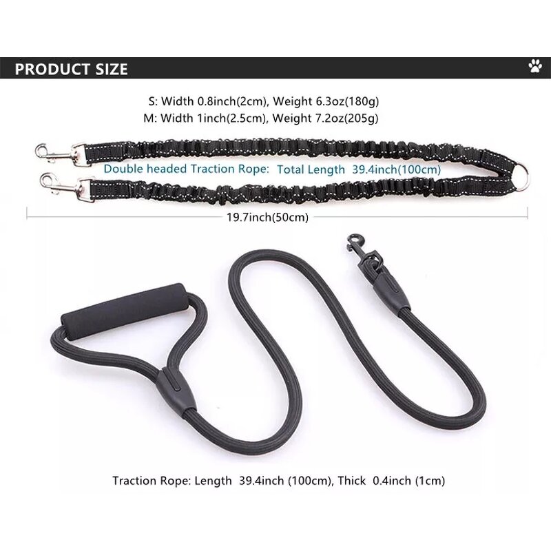 Pet Comb Manufacturer - Hair Removal - Cat Dog Grooming Comb