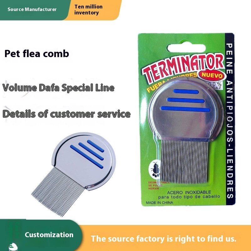 Pet Glove Manufacturer - Dog Cat Grooming - Fur Washing - Bath Cleaning Gloves